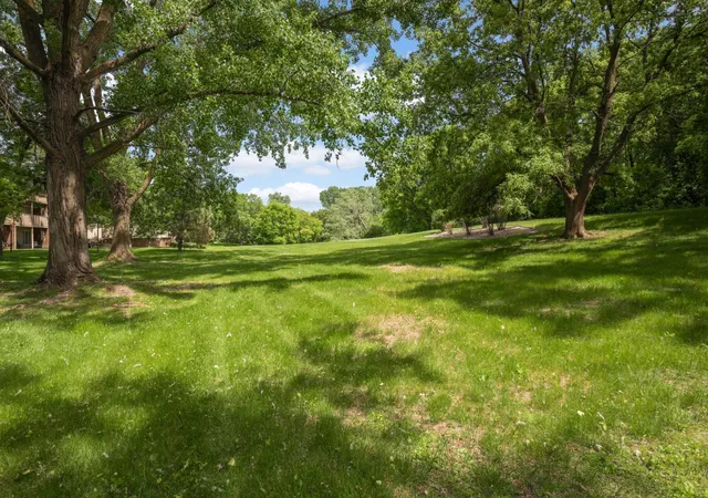 Photo 2 of Sale Pending at 7623 Harold Ave, Minneapolis, MN 55427 | MLS# 7075761 | Listing updated on 2026-09-14