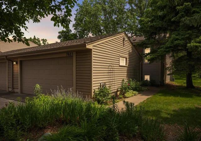 Photo 3 of Sale Pending at 7623 Harold Ave, Minneapolis, MN 55427 | MLS# 7075761 | Listing updated on 2026-09-14