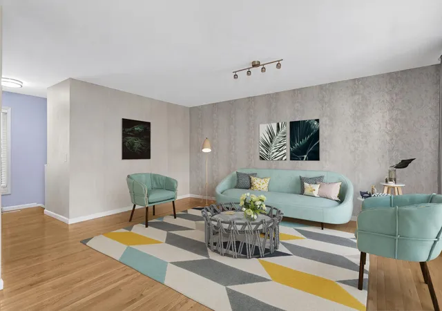 Photo 3 of Sale Pending at 7623 Harold Ave, Minneapolis, MN 55427 | MLS# 7075761 | Listing updated on 2026-09-14