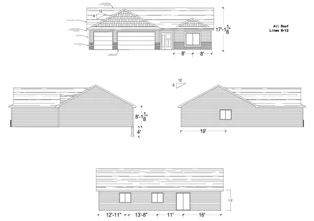 Photo 2 of Single family home for sale at 2990 Saint Paul Rd, Owatonna, MN 55060 | MLS# 7075888 | Listing updated on 2026-09-15