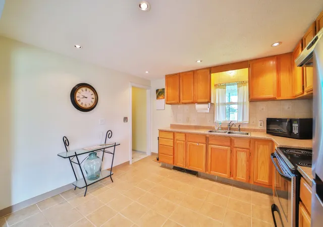 Photo 3 of Single family home for sale at 42674 282nd Street, Aitkin, MN 56431 | MLS# 7075966 | Listing updated on 2026-09-08