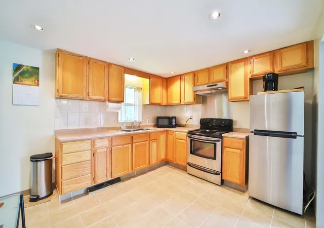 Photo 3 of Single family home for sale at 42674 282nd Street, Aitkin, MN 56431 | MLS# 7075966 | Listing updated on 2026-09-08