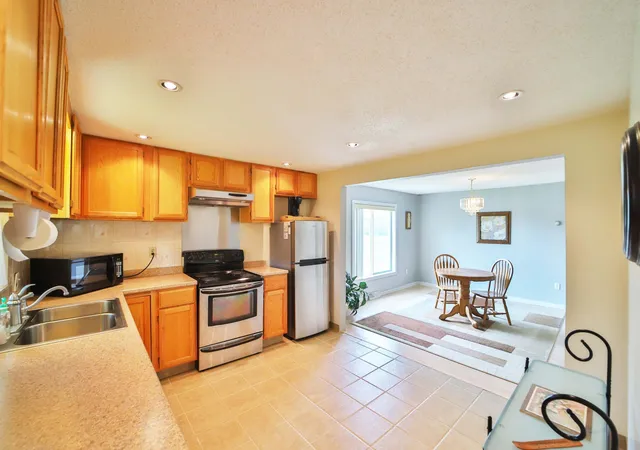 Photo 4 of Single family home for sale at 42674 282nd Street, Aitkin, MN 56431 | MLS# 7075966 | Listing updated on 2026-09-08