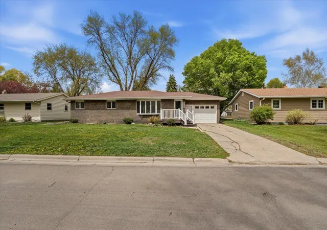 Photo 1 of Single family home for sale at 248 Wegener Dr, Breckenridge, MN 56520 | MLS# 7076017 | Listing updated on 2026-09-09