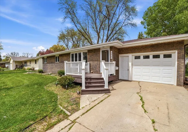 Photo 3 of Single family home for sale at 248 Wegener Dr, Breckenridge, MN 56520 | MLS# 7076017 | Listing updated on 2026-09-09