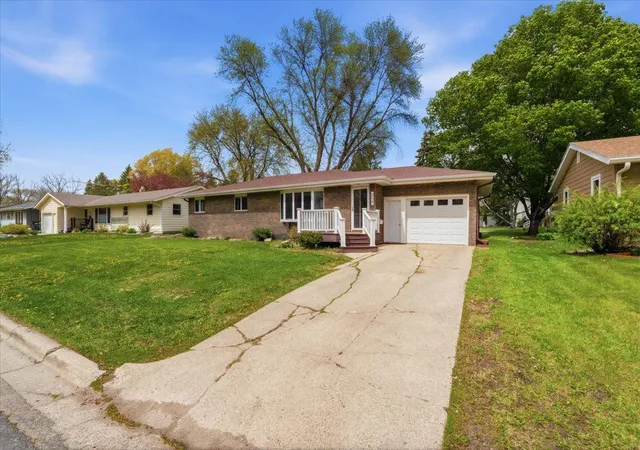 Photo 4 of Single family home for sale at 248 Wegener Dr, Breckenridge, MN 56520 | MLS# 7076017 | Listing updated on 2026-09-09