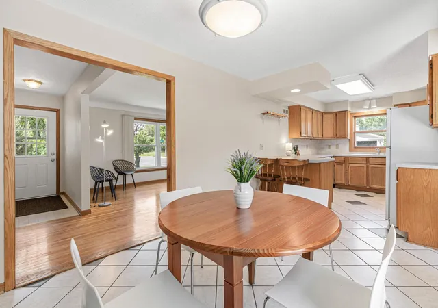 Photo 2 of Single family home for sale at 1601 Princeton Ave, Minneapolis, MN 55416 | MLS# 7076126 | Listing updated on 2026-09-12