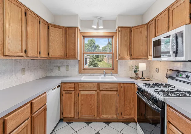 Photo 3 of Single family home for sale at 1601 Princeton Ave, Minneapolis, MN 55416 | MLS# 7076126 | Listing updated on 2026-09-12