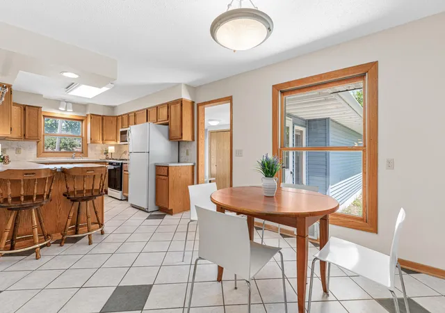 Photo 4 of Single family home for sale at 1601 Princeton Ave, Minneapolis, MN 55416 | MLS# 7076126 | Listing updated on 2026-09-12