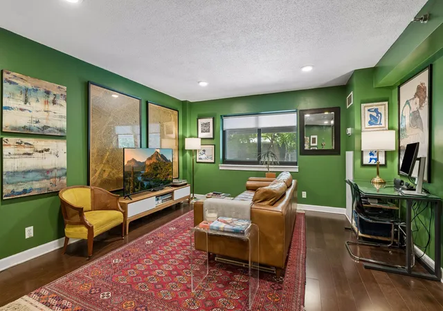 Photo 1 of Condo for sale at 3131 Excelsior Blvd #113, Minneapolis, MN 55416 | MLS# 7076583 | Listing updated on 2026-09-15
