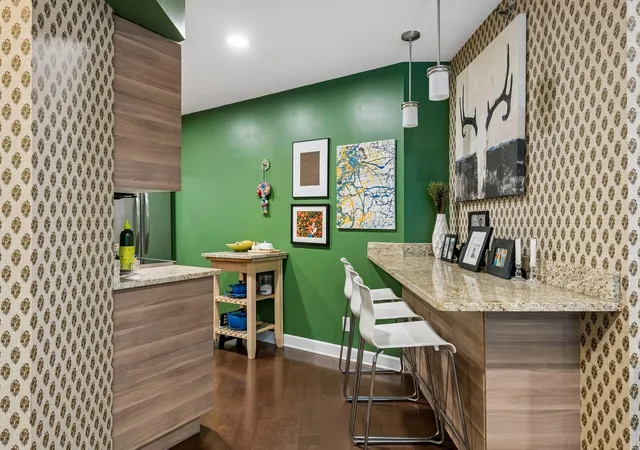 Photo 3 of Condo for sale at 3131 Excelsior Blvd #113, Minneapolis, MN 55416 | MLS# 7076583 | Listing updated on 2026-09-15