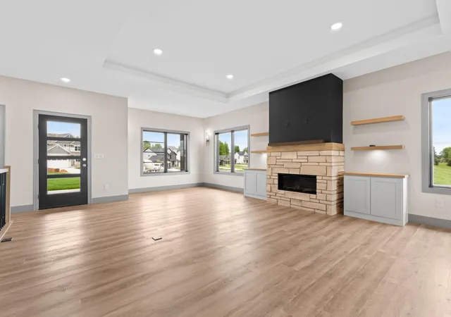 Photo 3 of Single family home for sale at 4904 Noble Dr NW, Rochester, MN 55901 | MLS# 7076677 | Listing updated on 2026-09-11