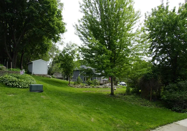 Photo 1 of Single family home for sale at 210 10th Street Se, New Prague, MN 56071 | MLS# 7076720 | Listing updated on 2026-09-15
