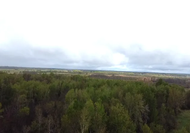 Photo 3 of Land for sale at 010071303 State Hwy 210, Aitkin, MN 56431 | MLS# 7077050 | Listing updated on 2026-09-11