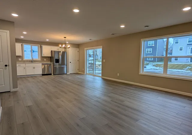 Photo 2 of Sale Pending at 10550 Goodview Ave S, Cottage Grove, MN 55016 | MLS# 7077060 | Listing updated on 2026-09-09