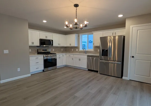 Photo 3 of Sale Pending at 10550 Goodview Ave S, Cottage Grove, MN 55016 | MLS# 7077060 | Listing updated on 2026-09-09