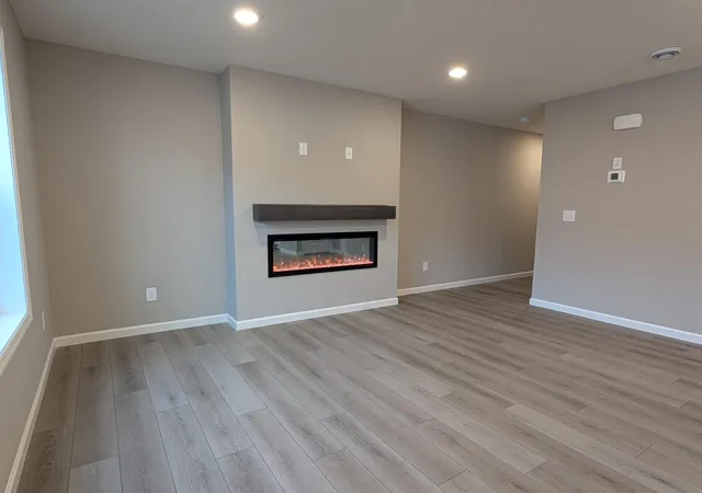 Photo 3 of Sale Pending at 10550 Goodview Ave S, Cottage Grove, MN 55016 | MLS# 7077060 | Listing updated on 2026-09-09