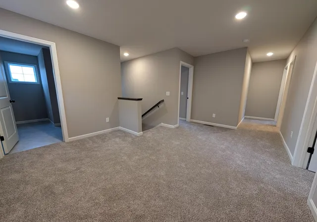 Photo 4 of Sale Pending at 10550 Goodview Ave S, Cottage Grove, MN 55016 | MLS# 7077060 | Listing updated on 2026-09-09
