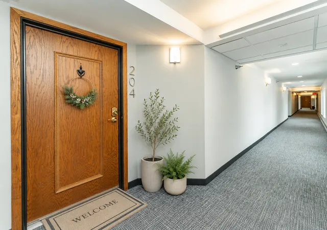 Photo 2 of Condo for sale at 121 14th Street Ne #204, Rochester, MN 55906 | MLS# 7077081 | Listing updated on 2026-09-15