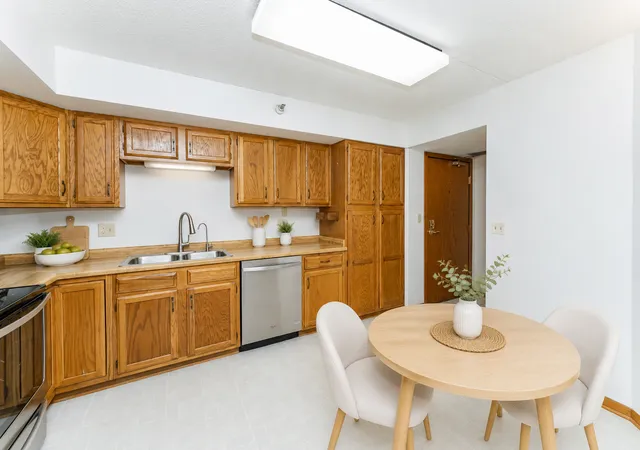 Photo 3 of Condo for sale at 121 14th Street Ne #204, Rochester, MN 55906 | MLS# 7077081 | Listing updated on 2026-09-15