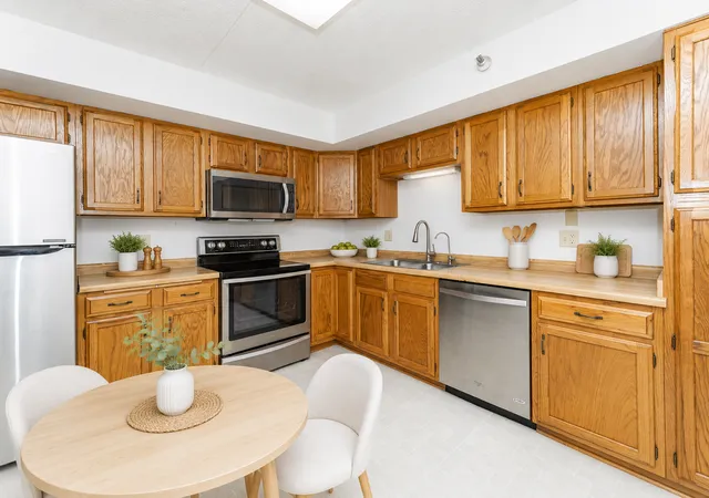 Photo 3 of Condo for sale at 121 14th Street NE #204, Rochester, MN 55906 | MLS# 7077081 | Listing updated on 2026-09-15