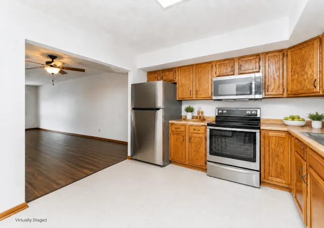 Photo 4 of Condo for sale at 121 14th Street NE #204, Rochester, MN 55906 | MLS# 7077081 | Listing updated on 2026-09-15
