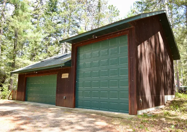 Photo 3 of Single family home for sale at 331 S Lake Lawrence Rd Ne, Outing, MN 56662 | MLS# 7077200 | Listing updated on 2026-09-10
