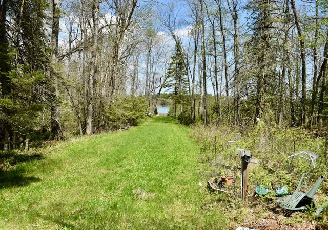 Photo 3 of Single family home for sale at 331 S Lake Lawrence Rd NE, Outing, MN 56662 | MLS# 7077200 | Listing updated on 2026-09-10