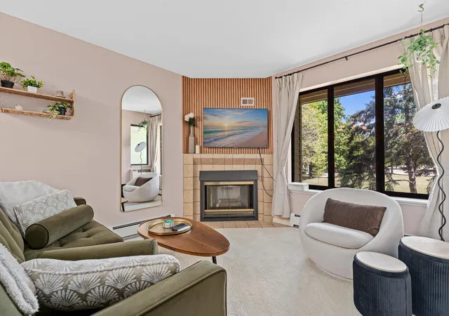 Photo 1 of Sale Pending at 7631 Edinborough Way #5213, Minneapolis, MN 55435 | MLS# 7077645 | Listing updated on 2026-09-11