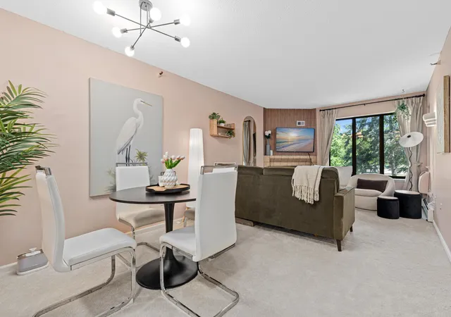 Photo 2 of Sale Pending at 7631 Edinborough Way #5213, Minneapolis, MN 55435 | MLS# 7077645 | Listing updated on 2026-09-11