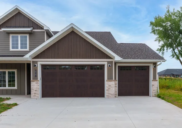 Photo 3 of Single family home for sale at 520 Leonard St, Hawley, MN 56549 | MLS# 7077679 | Listing updated on 2026-09-10