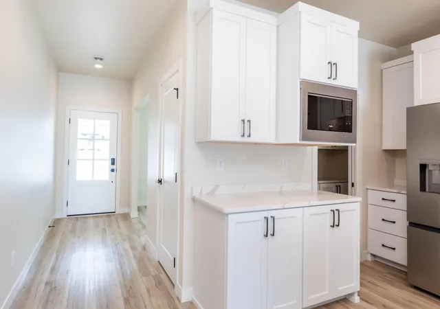 Photo 4 of Single family home for sale at 520 Leonard St, Hawley, MN 56549 | MLS# 7077679 | Listing updated on 2026-09-10