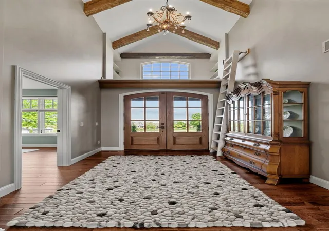Photo 3 of Sale Pending at 32457 Alexander Ct, Northfield, MN 55057 | MLS# 7077758 | Listing updated on 2026-09-11