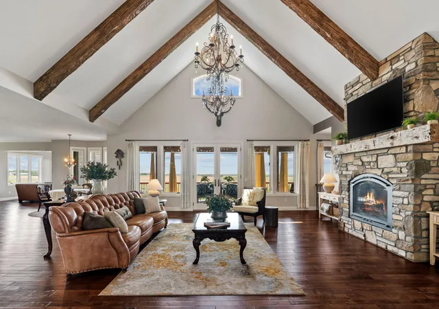 Photo 4 of Sale Pending at 32457 Alexander Ct, Northfield, MN 55057 | MLS# 7077758 | Listing updated on 2026-09-11