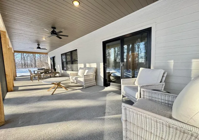 Photo 3 of Single family home for sale at 37538 Norwood Ln, Battle Lake, MN 56515 | MLS# 7077777 | Listing updated on 2026-10-02