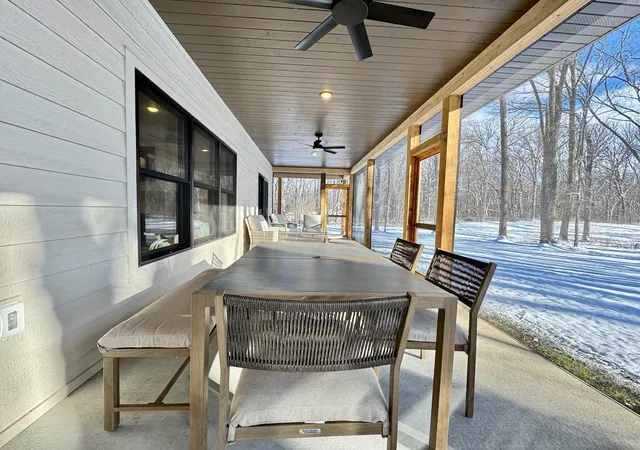 Photo 3 of Single family home for sale at 37538 Norwood Ln, Battle Lake, MN 56515 | MLS# 7077777 | Listing updated on 2026-10-02