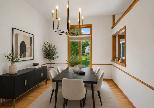 Photo 1 of Single family home for sale at 14835 39th Avenue N, Minneapolis, MN 55446 | MLS# 7077848 | Listing updated on 2026-09-14