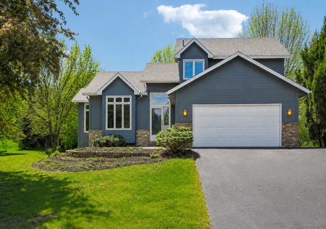 Photo 3 of Single family home for sale at 14835 39th Avenue N, Minneapolis, MN 55446 | MLS# 7077848 | Listing updated on 2026-09-14