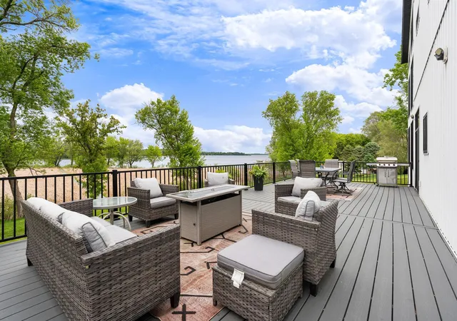 Photo 3 of Single family home for sale at 6367 232nd Street W, Faribault, MN 55021 | MLS# 7077915 | Listing updated on 2026-09-11