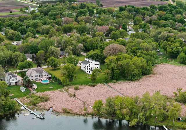 Photo 4 of Single family home for sale at 6367 232nd Street W, Faribault, MN 55021 | MLS# 7077915 | Listing updated on 2026-09-11