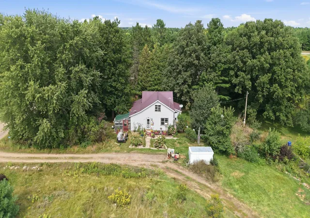 Photo 1 of Single family home for sale at 2588 Keystone St, Mora, MN 55051 | MLS# 7077922 | Listing updated on 2026-10-07