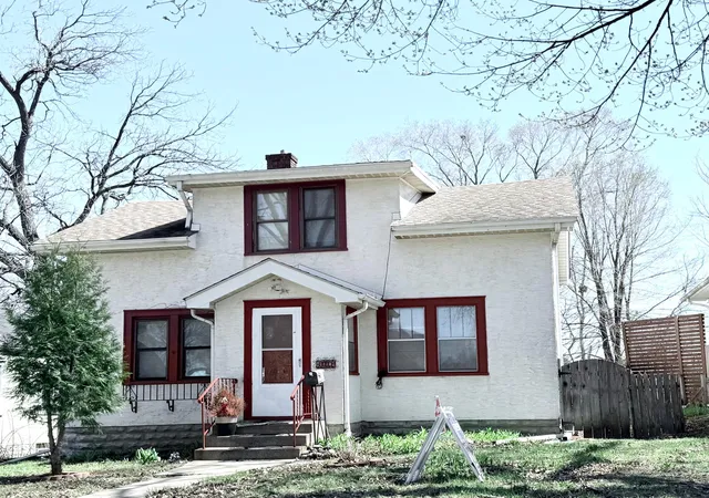 Photo 1 of Single family home for sale at 3346 Sheridan Ave N, Minneapolis, MN 55412 | MLS# 7078070 | Listing updated on 2026-09-11