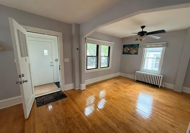 Photo 2 of Single family home for sale at 3346 Sheridan Ave N, Minneapolis, MN 55412 | MLS# 7078070 | Listing updated on 2026-09-11