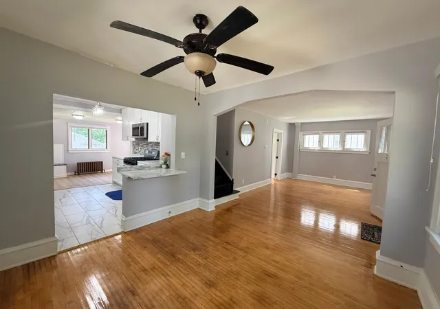 Photo 3 of Single family home for sale at 3346 Sheridan Ave N, Minneapolis, MN 55412 | MLS# 7078070 | Listing updated on 2026-09-11