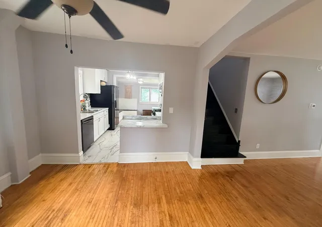 Photo 3 of Single family home for sale at 3346 Sheridan Ave N, Minneapolis, MN 55412 | MLS# 7078070 | Listing updated on 2026-09-11