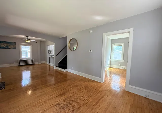 Photo 4 of Single family home for sale at 3346 Sheridan Ave N, Minneapolis, MN 55412 | MLS# 7078070 | Listing updated on 2026-09-11