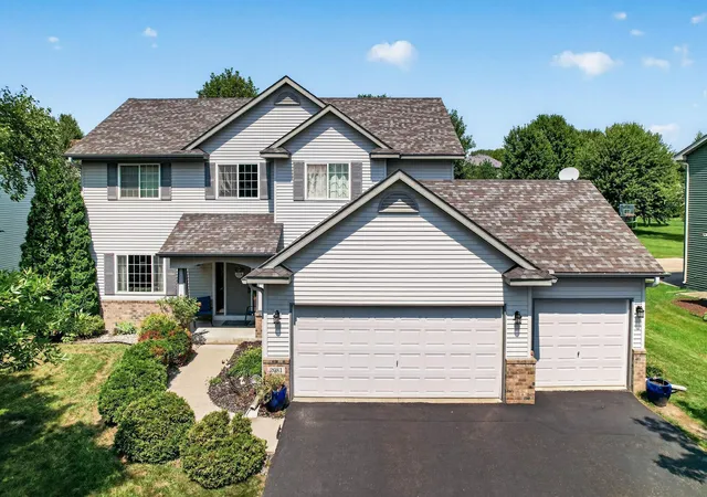 Photo 1 of Single family home for sale at 2081 Silver St, Waconia, MN 55387 | MLS# 7078083 | Listing updated on 2026-09-15