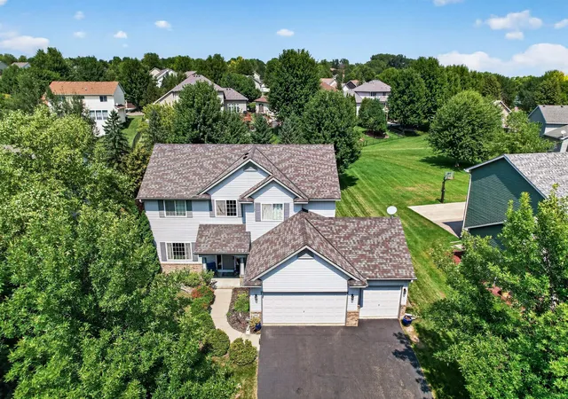 Photo 2 of Single family home for sale at 2081 Silver St, Waconia, MN 55387 | MLS# 7078083 | Listing updated on 2026-09-15