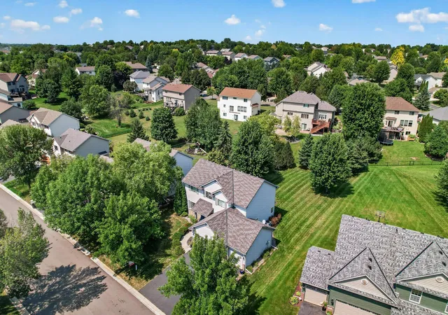 Photo 3 of Single family home for sale at 2081 Silver St, Waconia, MN 55387 | MLS# 7078083 | Listing updated on 2026-09-15