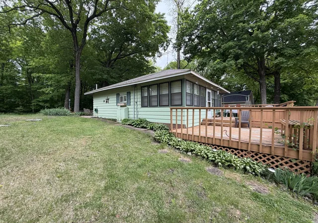 Photo 3 of Single family home for sale at 6271 French Lake Path, Faribault, MN 55021 | MLS# 7078122 | Listing updated on 2026-09-11